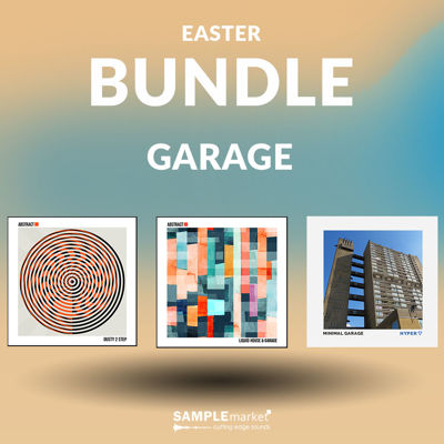 Picture of Garage Bundle